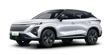 gambar-harga-chery-c5-csh harga-chery-c5-csh