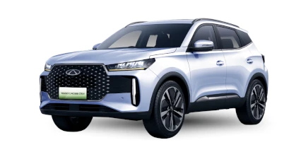 gambar-harga-chery-tiggo-cross-CSH harga-chery-tiggo-cross-CSH