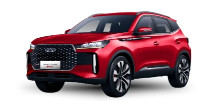 gambar-harga-chery-tiggo-cross-SPORT harga-chery-tiggo-cross-SPORT