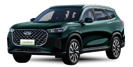 gambar-harga-tiggo-8-CSH harga-tiggo-8-CSH-jakarta
