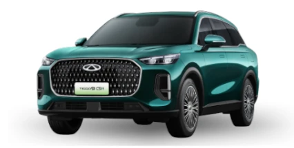 gambar-harga-tiggo-9-CSH harga-tiggo-8-CSH-jakarta