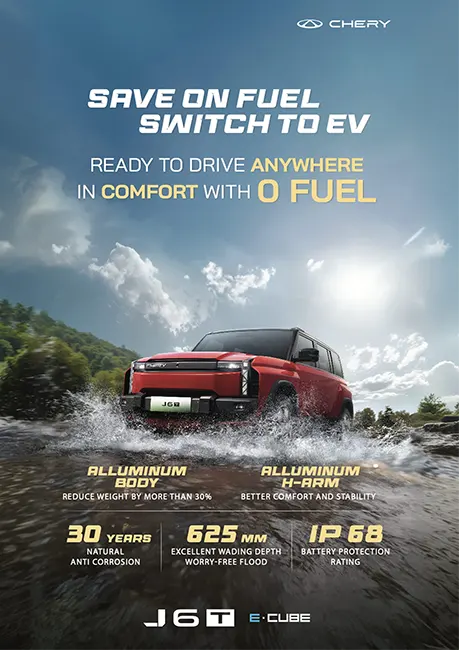 chery-C5-CSH-jakarta
