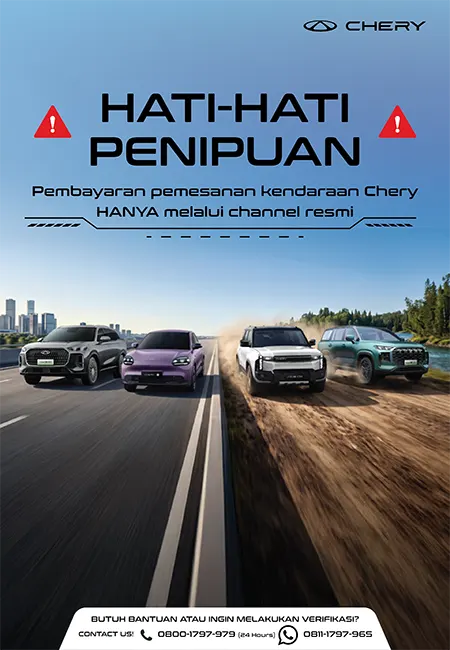 chery-C5-CSH-jakarta