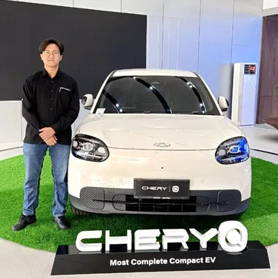 ivander-sales-executive-chery-arta-jakarta